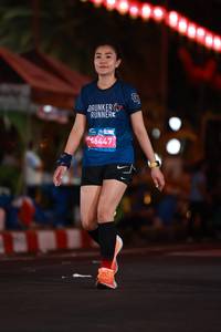 BIB: 
                            <button type="button" onclick="openModal(23888695)" class="btn btn-primary btn-sm float-right btn-popup" data-toggle="modal" data-target=".modal-high-quality">
                        <i class="fas fa-shopping-cart"></i> Add to Cart
                    </button>
                                            <button type="button" onclick="isThisMe(23888695, true)" class="btn btn-success btn-sm float-right btn-popup btn-isme hidden" data-toggle="tooltip" data-placement="bottom" title="นี่คือรูปของคุณใช่ไหม คลิกที่นี่เพื่อเอาเข้าอัลบั้ม">
                        <i class="fas fa-plus"></i> Add to album
                    </button>
                    <button type="button" onclick="isThisMe(23888695, false)" class="btn btn-warning btn-sm float-right btn-popup btn-isnotme hidden">
                        <i class="fas fa-ban"></i> Remove from album
                    </button>